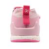 BIOMECANICS 262132 SHOE - PINK