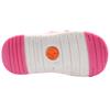 BIOMECANICS 262132 SHOE - PINK