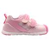 BIOMECANICS 262132 SHOE - PINK