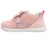 BIOMECANICS 262133 SHOE - PINK
