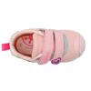BIOMECANICS 262133 SHOE - PINK