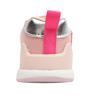 BIOMECANICS 262133 SHOE - PINK