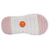 BIOMECANICS 262133 SHOE - PINK