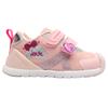 BIOMECANICS 262133 SHOE - PINK