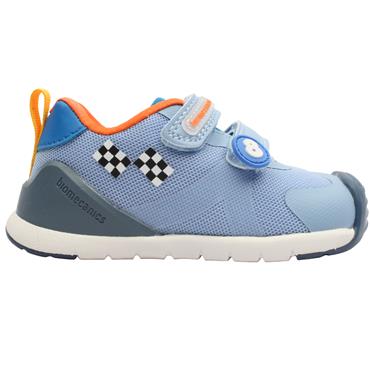 BIOMECANICS 262134 SHOE - BLUE