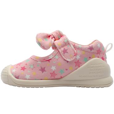 BIOMECANICS 262175 SHOE - ROSE