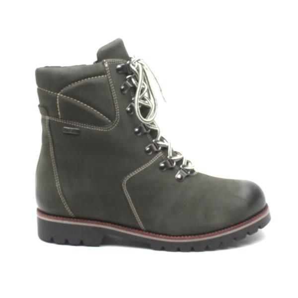 caprice boots sale