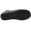 CAPRICE 26258 LACED BOOT - BLACK MULTI