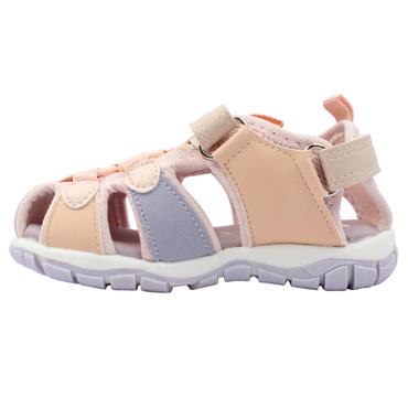 GARVALIN 262715 SHOE - LIGHTPINK