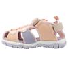GARVALIN 262715 SHOE - LIGHTPINK