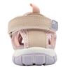 GARVALIN 262715 SHOE - LIGHTPINK