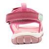 GARVALIN 262717 SANDAL - PINK