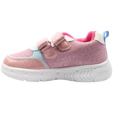 GARVALIN 262860 SHOE - PINK