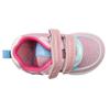 GARVALIN 262860 SHOE - PINK