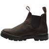 BLUNDSTONE 2634 BOOT - TAN