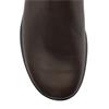 BLUNDSTONE 2634 BOOT - TAN
