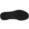 BLUNDSTONE 2634 BOOT - TAN