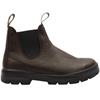 BLUNDSTONE 2634 BOOT - TAN