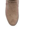 JANA 26361 ANKLE BOOT - PEPPER