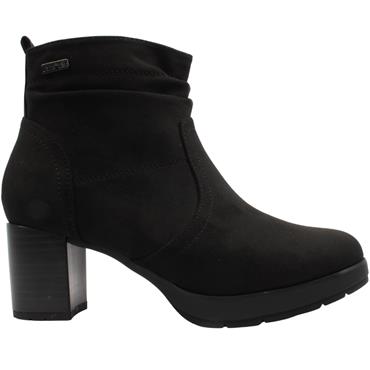 JANA 26378 BOOT - Black