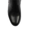 JANA 26571 KNEE HIGH BOOT - Black