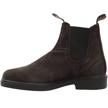 BLUNDSTONE 2678 BOOT - BROWN