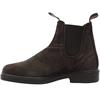 BLUNDSTONE 2678 BOOT - BROWN