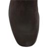 BLUNDSTONE 2678 BOOT - BROWN