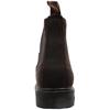 BLUNDSTONE 2678 BOOT - BROWN