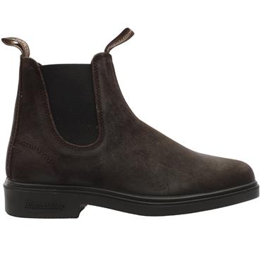 BLUNDSTONE 2678 BOOT - BROWN