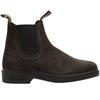 BLUNDSTONE 2678 BOOT - BROWN