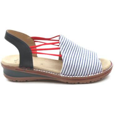 jenny by ara shoes ireland