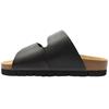 MARCO TOZZI 27400 SANDAL - Black