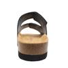 MARCO TOZZI 27400 SANDAL - Black