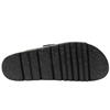 MARCO TOZZI 27400 SANDAL - Black