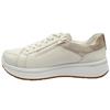 ARA 27512 SHOE - CREAM