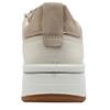ARA 27512 SHOE - CREAM