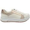 ARA 27512 SHOE - CREAM