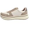 ARA 27540 SHOE - BEIGE