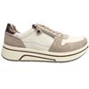 ARA 27540 SHOE - BEIGE