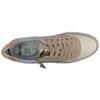 ARA 27540 SHOE - BEIGE MULTI