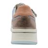 ARA 27540 SHOE - BEIGE MULTI