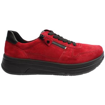 ARA 27540 SHOE - BERRY