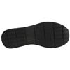 ARA 27540 SHOE - BLACK COPPER