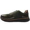 ARA 27540 SHOE - GREEN