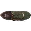 ARA 27540 SHOE - GREEN