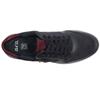 ARA 27540 SHOE - NAVY MULTI
