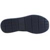 ARA 27540 SHOE - NAVY MULTI
