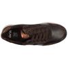 ARA 27553 LACED SHOE - BROWN