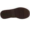 ARA 27553 LACED SHOE - BROWN